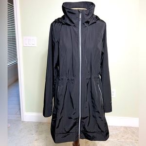 Eddie Bauer Montlake Parka